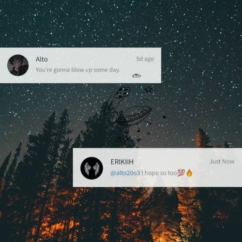 STREET MOTIVATION (ft Zolla)