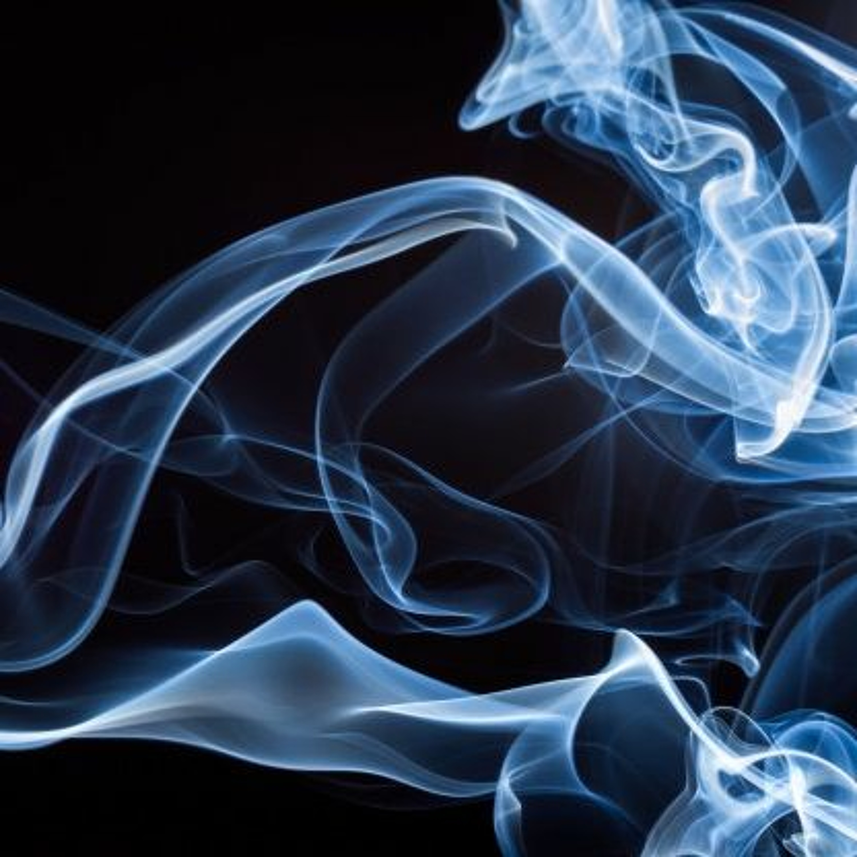 SMOKEDOWN/TRIP HOP MP3 3.2.21. episode artwork