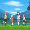 [Non Non Biyori S3] Opening - Tsugihagi Moyou つぎはぎもよう (By: nano.RIPE)