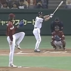 ♪♪♪♪♪♪♪♪♪