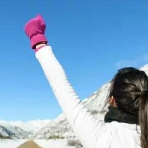 Anceps royalty background music - FREE DOWNLOAD