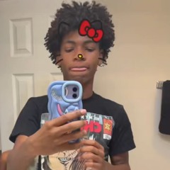 neverwent(prod.catch)