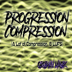 Progression Compression