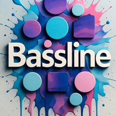 Bassline