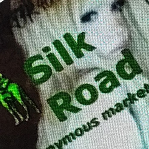 Stream Silk Road (135_Amaj) by MXRBX | Listen online for free on