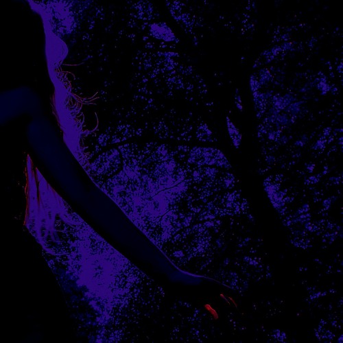 ambient set galia & FeliksFrai