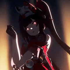odetari - dice and roll (unreleased preview)