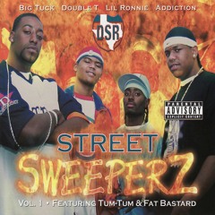 Southside tha Realist