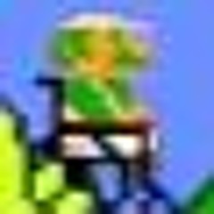 twikipedia - seasons changed