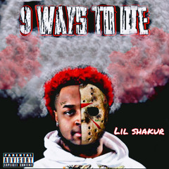 Go Get Em (feat. 10k & Jay Milla)