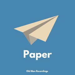 Paper