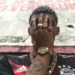 2K21
