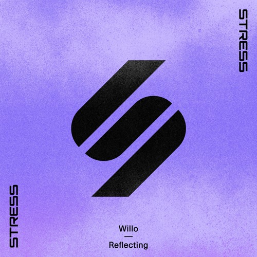 Willo - Sensor