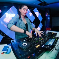 DJ WELA SPECIAL MALAM LEDIES 19 MEI 2023