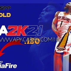 NBA 2K21 PSP ISO: How to Play the Latest NBA Game on Your Android Device