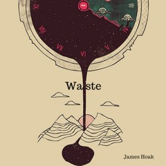 Waste