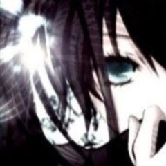 Pianos Become The Teeth - Houses We Die In