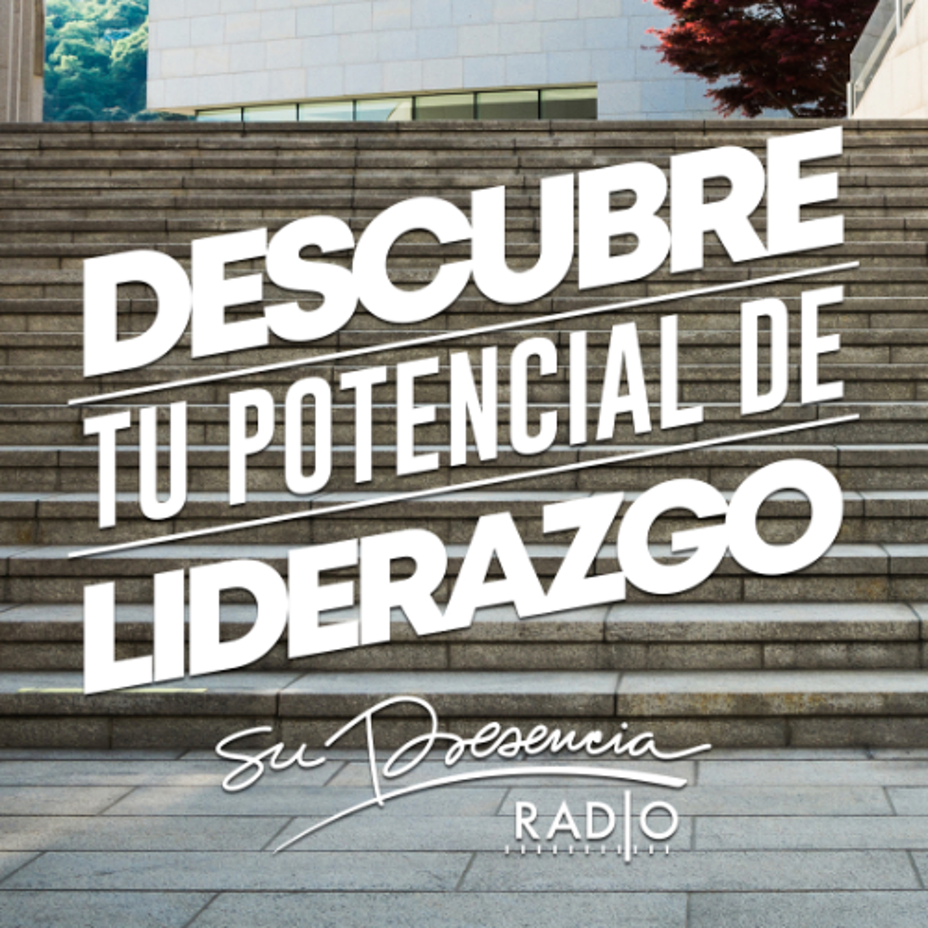 Su Presencia Radio