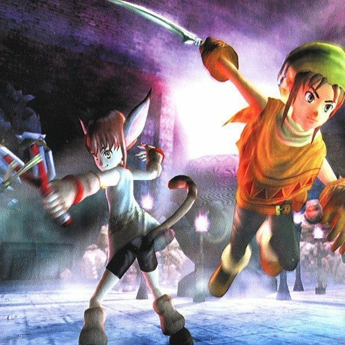 riven - ice (unreleased snippet)