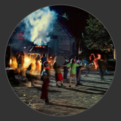 Dracula - Liam Edit [Extended Mix] FREE DL