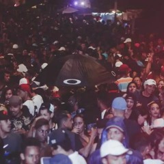 Set baile do tijuco (DJ ENGO BALA)