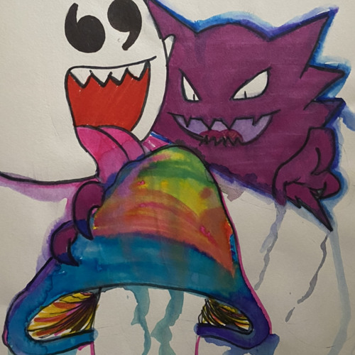 VllNIGHTXR$ mix vol.5