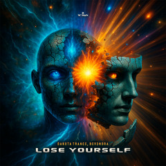Dev3ndra & Dakota - Lose Yourself