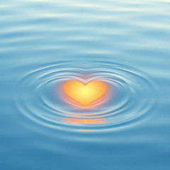 Dj.DamianR - Heal My Heart (Strong)