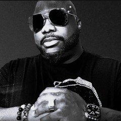 Superfunk ft Ron Carroll - Lucky Star (re disco ver ''Shinin' Down On You'' My BMFꨄ︎Mix) back to 99