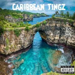 Caribbean Tingz prod. jponthebeat