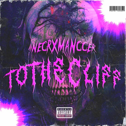 To The Cliff - AGRESSIVE DRIFTPHONK TYPE BEATS [DirtyVers]