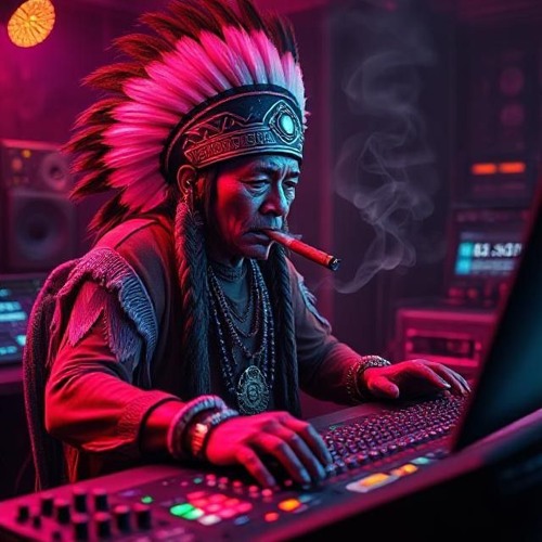 Unplugged Feat. HellNaww(Chiefslappahoe Beat)