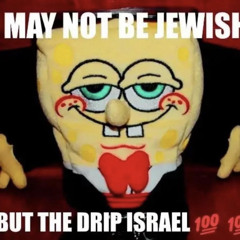 12 Pregnant Women of Different Colors