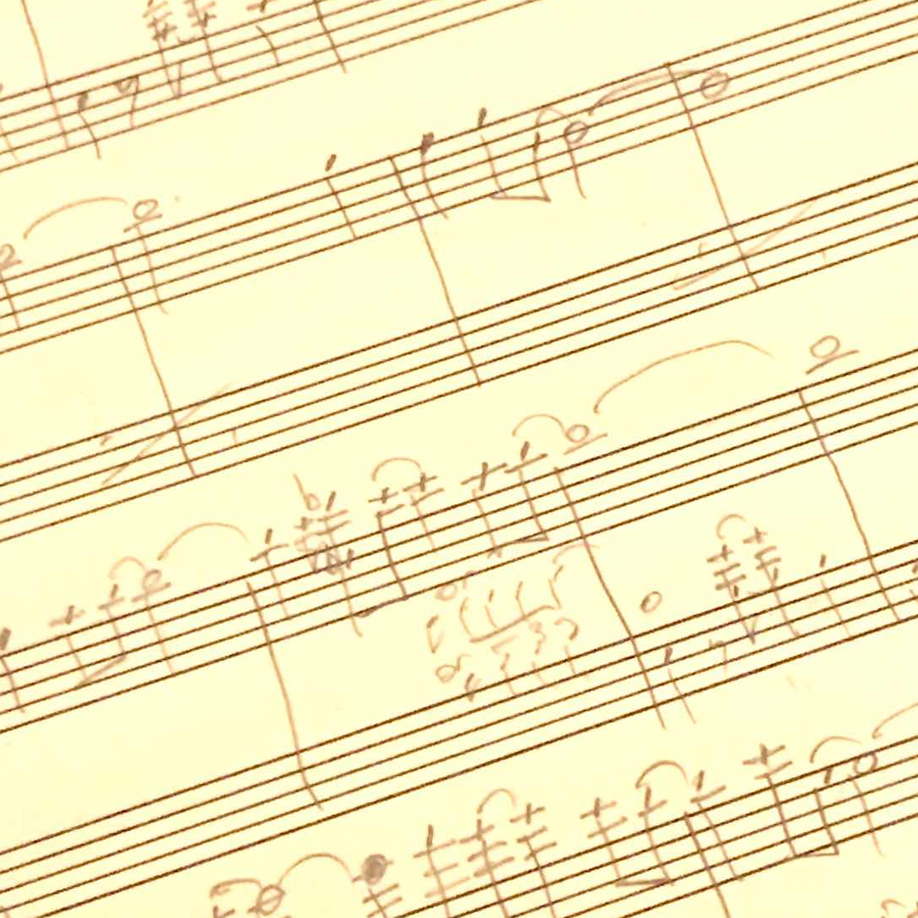 *Michael Christensen