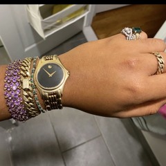 INFAMOU$ STORYTELLIN’ - FREESTYLE