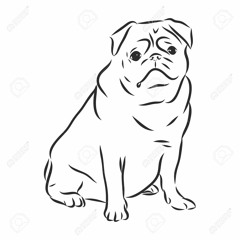 NASUKE - STOP HATING ON MY FAVORITE CARTOON(PUGZ BOOTLEG)
