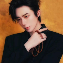 2025中国网络视听盛典  刘宇宁潇洒走一回2025 Online Audio-Visual Gala   Liu Yuning Walk Gracefully Once