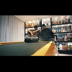 Resgate-MC Ryan SP feat Costa Gold e MC Don Juan