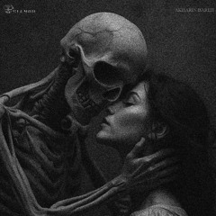 Akharin Bareh [Prod. Arian Dousti]