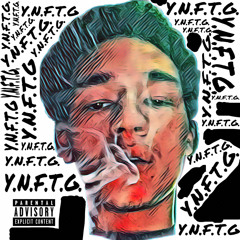Freestyle pt. 2 (Prod. Enrgy)