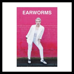 Earworms EP