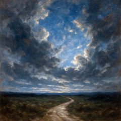 To Those Who Walk (The Road)