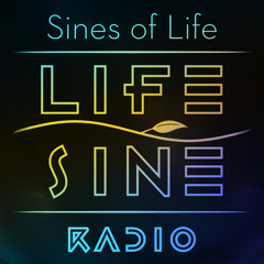Sines of Life 116: Freeflow