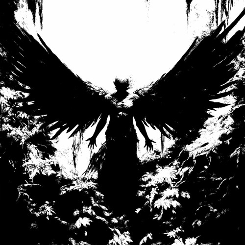 NEWLIGHTCHILD – RIGHT NOW