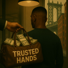 Trusted Hands