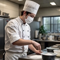 Gbandz16 - Butterscotch