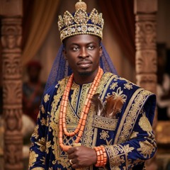 Assida Yahwe live_TRackS.mp3