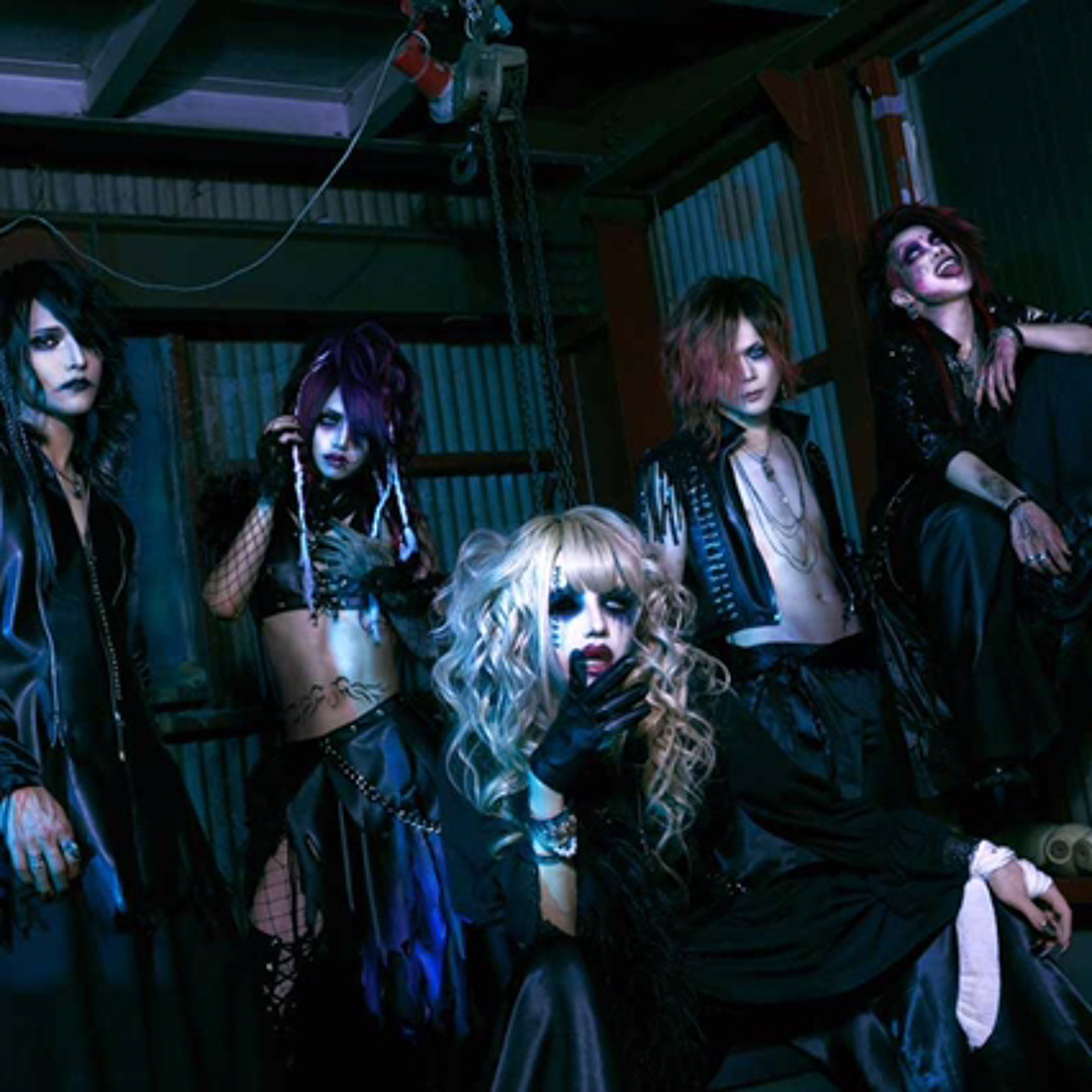 DazzlingBAD 音源 artworks-0iHGNwroI8hzMavO-