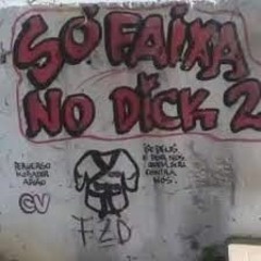 11 _ MINUTOS DAS MAS TOCADA NAS FAVELA DA PARMA (( DJ DG DO DICK E DJ LUCIANO DE CAXIAS ))BEAT HUHU(