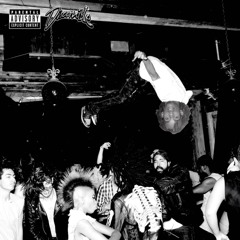 @Discaiden - R.I.P. (Pi'erre Bourne)